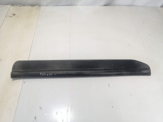 Накладка на порог внутренняя, MAZDA, 323, BA, Z5, 1998, F, L, BC1D68720