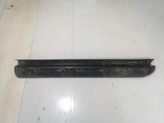Накладка на порог внутренняя, MAZDA, 323, BA, Z5, 1998, F, L, BC1D68720