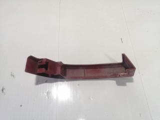 Планка под фонарь, MAZDA, 323, BA, Z5, 1998, R