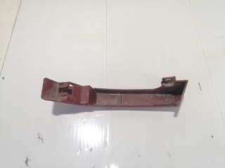 Планка под фонарь, MAZDA, 323, BA, Z5, 1998, R