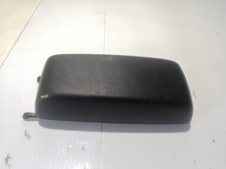 Подлокотник, NISSAN, PRIMERA CAMINO, WP11, SR18DE, 1998, 96910-3J100