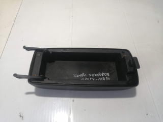 Подлокотник, NISSAN, PRIMERA CAMINO, WP11, SR18DE, 1998, 96910-3J100