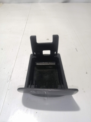 Пепельница, HYUNDAI, SANTA FE CLASSIC , SM, D4EA, 04.2007 - 04.2013, 84550-26000