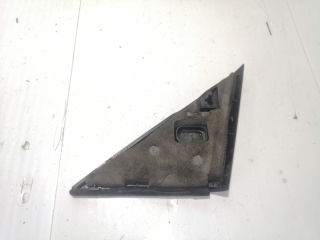 Уголок двери внутренний, TOYOTA, COROLLA, CE97, 1C, 1987-1991, F, L