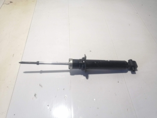 Амортизатор, NISSAN, BLUEBIRD, SU14, CD20, 1998, R, R