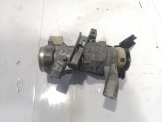 Замок зажигания, MITSUBISHI, MIRAGE, CJ1A, 4G13, 1995-2000