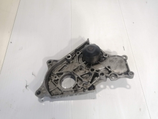 Помпа, TOYOTA, CALDINA, CT196, 2C-T, 1994