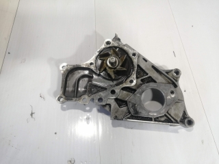 Помпа, TOYOTA, CALDINA, CT196, 2C-T, 1994