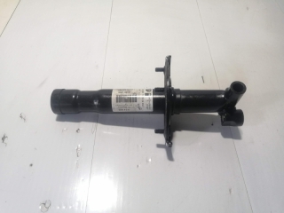 Кронштейн усилителя бампера, BMW, 3-SERIES, E46, M54B22, 2001, R, R, 8195326