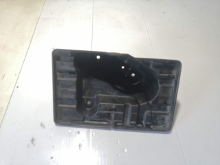 Подставка под аккумулятор, MITSUBISHI, PAJERO, V78W, 4M41, 2004, MR440713