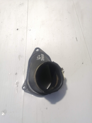 Пыльник рулевой колонки, TOYOTA, CAMRY, ACV30, 2AZ-FE, 2004, 45292-33060