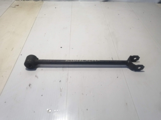 Тяга продольная, TOYOTA, CAMRY, ACV30, 2AZ-FE, 2004, R, R