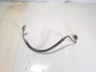 Трубка кондиционера, TOYOTA, CAMRY, ACV30, 2AZ-FE, 2004