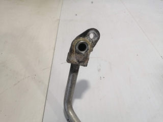 Трубка кондиционера, TOYOTA, CAMRY, ACV30, 2AZ-FE, 2004
