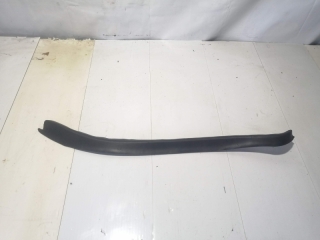 Накладка на дверь внутренняя, VOLKSWAGEN, JETTA, 1K2, BSE, 2010, R, L, 1K5839373