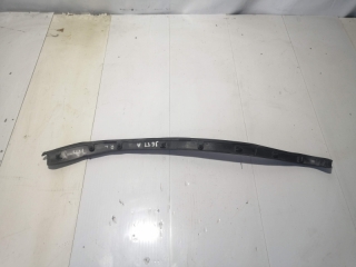 Накладка на дверь внутренняя, VOLKSWAGEN, JETTA, 1K2, BSE, 2010, R, L, 1K5839373