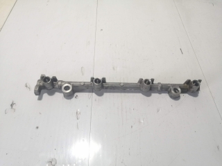 Топливная рейка, TOYOTA, CAMRY, ACV30, 2AZ-FE, 2004