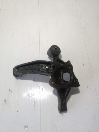 Цапфа, TOYOTA, CAMRY, ACV30, 2AZ-FE, 2004, R, L