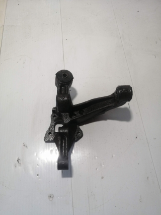 Цапфа, TOYOTA, CAMRY, ACV30, 2AZ-FE, 2004, R, L