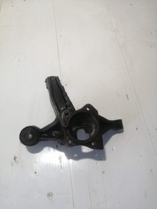 Цапфа, TOYOTA, CAMRY, ACV30, 2AZ-FE, 2004, R, R