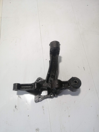 Цапфа, TOYOTA, CAMRY, ACV30, 2AZ-FE, 2004, R, R