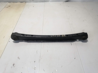 Тяга поперечная, TOYOTA, CAMRY PROMINENT, VZV20, 1VZ-FE, R, R