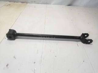 Тяга продольная, TOYOTA, CAMRY PROMINENT, VZV20, 1VZ-FE, R, R