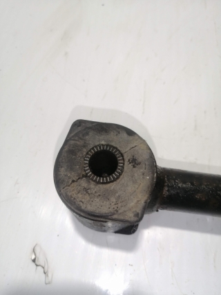 Тяга продольная, TOYOTA, CAMRY PROMINENT, VZV20, 1VZ-FE, R, R