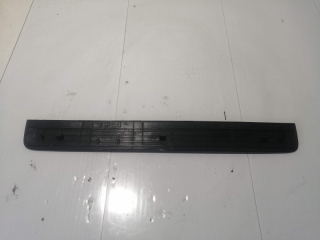 Накладка на порог внутренняя, TOYOTA, ALLION, ZZT240, 1ZZ-FE, 2002, F, L, 67911-63010