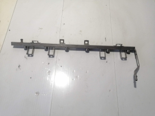 Топливная рейка, BMW, 3-SERIES, E46, M54B22, 2001, 6