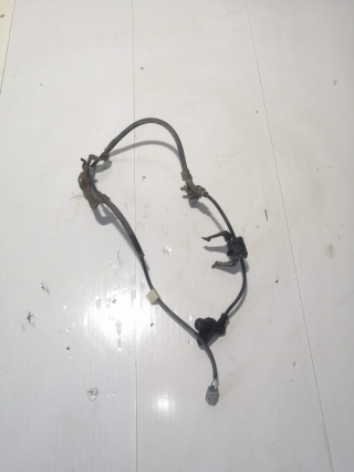Датчик аbs, TOYOTA, CAMRY, ACV30, 2AZ-FE, 2004, F, L, 89543-33070