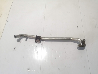 Трубка охлаждающей жидкости, TOYOTA, CAMRY, ACV30, 2AZ-FE, 2004