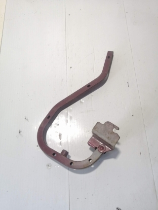 Петля крышки багажника, MITSUBISHI, LANCER, CS3A, 4G18, 2004, R