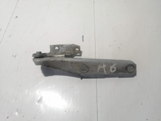 Шарнир капота, AUDI, A6, C5, ALF, 1998, L, 4B0823301