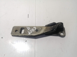 Шарнир капота, VOLKSWAGEN, GOLF 4, 1J1, 1999, R, 1J0823302