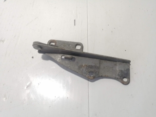 Шарнир капота, NISSAN, PRIMERA CAMINO, WP11, SR18DE, 1998, L