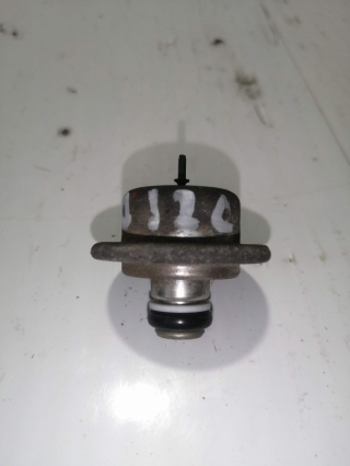 Регулятор давления топлива, TOYOTA, LAND CRUISER PRADO, GRJ120, 1GR-FE, 2008, 23270-31010