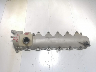 Клапанная крышка, MERCEDES BENZ, CL-CLASS, C215, M 137 E 58, R, A1370160405