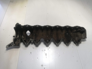 Клапанная крышка, MERCEDES BENZ, CL-CLASS, C215, M 137 E 58, R, A1370160405