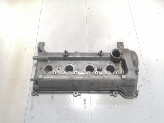 Клапанная крышка, TOYOTA, FUNCARGO, NCP25, 1NZ-FE, 2001