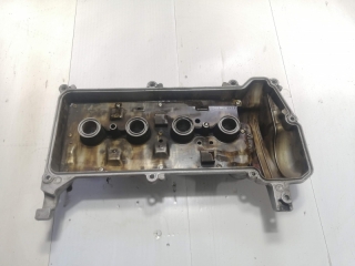 Клапанная крышка, TOYOTA, FUNCARGO, NCP25, 1NZ-FE, 2001
