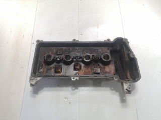 Клапанная крышка, TOYOTA, FUNCARGO, NCP25, 1NZ-FE, 2001
