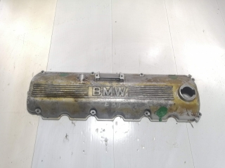 Клапанная крышка, BMW, 5-SERIES, E34, M20B20