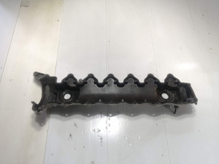 Клапанная крышка, MERCEDES BENZ, CL-CLASS, C215, M 137 E 58, L, A1370160505