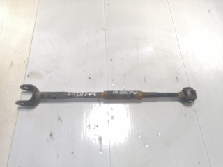 Тяга поперечная, TOYOTA, CAMRY, ACV30, 2AZ-FE, 2004, R, R
