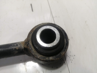 Тяга поперечная, TOYOTA, CAMRY, ACV30, 2AZ-FE, 2004, R, R