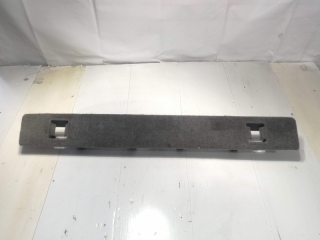 Пол багажника, TOYOTA, LAND CRUISER PRADO, GRJ150L, 1GR-FE