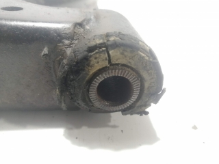 Рычаг, TOYOTA, COROLLA, CE97, 1C, 1987-1991, F, R, низ