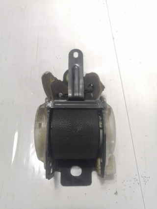 Ремень безопасности, TOYOTA, LAND CRUISER PRADO, GRJ150L, 1GR-FE