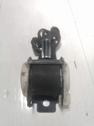 Ремень безопасности, TOYOTA, LAND CRUISER PRADO, GRJ150L, 1GR-FE